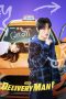 Drama Korea Delivery Man 2023