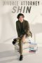 Drama Korea Divorce Attorney Shin 2023