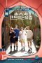 Drama Korea Europe Outside Your Tent 2022