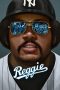 Reggie-2023