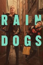 Serial Barat Rain Dogs Season 1