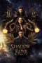 Serial Barat Shadow and Bone Season 2
