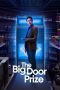 Serial Barat The Big Door Prize Season 1