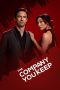 Serial Barat The Company You Keep Season 1