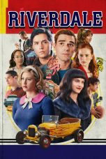 Serial Barat Riverdale Season 7