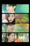 Drama Korea My 20th Twenty 2023