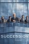 Serial Barat Succession Season