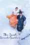 The Secret Romantic Guesthouse 2023