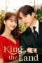 Drama Korea King the Land 2023