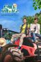Drama Korea Love Tractor 2023