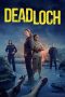 Serial Barat Deadloch Season 1