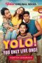 YOLO
