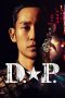 Drama Korea D P Season 2 2023 Drama Korea D P Season 2 2023 END