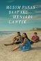 Serial Barat The Summer I Turned Pretty Season 2 2023