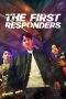 Drama Korea The First Responders Season 2 2023 Drama Korea The First Responders Season 2 2023