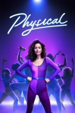 Serial Barat Physical Season 3 2023 Serial Barat Physical Season 3 2023