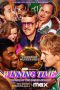 Winning Time The Rise of the Lakers Dynasty Season 2 2023