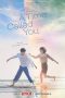 Drama Korea A Time Called You 2023