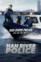 Drama Korea Han River Police 2023