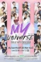 Drama Thailand My Universe 2023