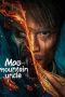 Mao mountain uncle 2023