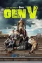 Serial Barat Gen V Season 1 2023