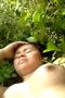 Maen Di Kebon