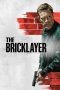 The Bricklayer (2024) Sub Indo