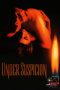 Film Adult Barat Under Suspicion 1991