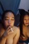 Bokep Indo Claudia Toket Bulet Bestienya Yesiil