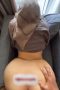 Bokep Indo Miss Hijabcouple Kena Doggy Dari Belakang