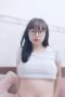 Bokep Indo Pekaaboo Bocil Chindo