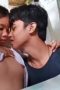 Bokep indo SMP di kenyot kakak kelas