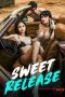 Film Semi Philippines Sweet Release 2024