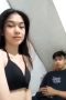 Lincah Sekali Cewenya Bokep Indo