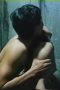 Bokep Indo Ngentod di wc