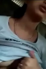 Buat kopi langsung entod