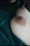 Jilbab Indo Cantik Ngentot Takut Ketahuan