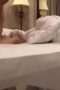 bokep indo main di hotel sayangku