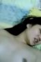 mesum bergejolak dibandung