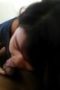 Abg Aksi Bispak Jogja Ngisep Otong Sampe Ke Biji