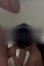 Bokep Indo Bocil Cindo Dientot Kontol Besar Om
