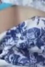 Bokep Indo Ibu Guru Incaran Kepsek