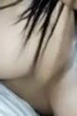 Bokep Indo Ngentot Nungging WOT Pacar