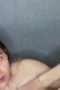 Bokep Indo Ngewe Crot Muka Live