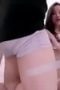 Bokep Indo Pulang Kampus Layani Sudar Daddy