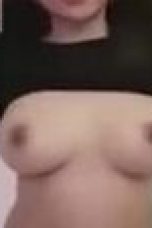 Bokep Indo Viral Kompilasi OnlyFans Miera