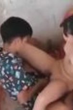 Bokep Indo Yah Ketahuan Emak Bapak
