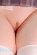 Bokep indo cosplay pelajar SMA