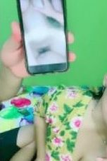 Enaknya Kenyot Nenen Kinastirch Cantik